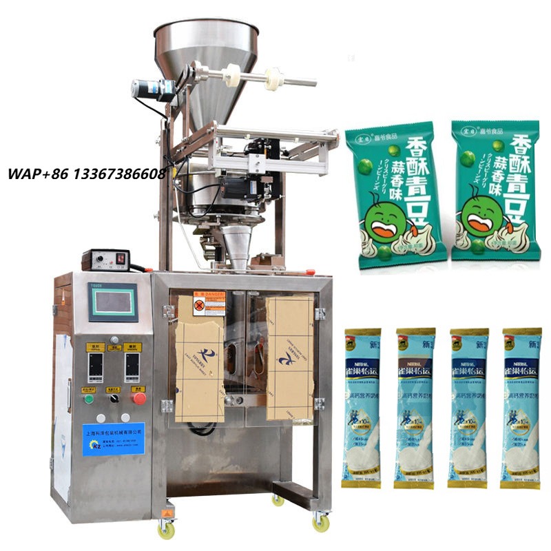Coffee Tea Bags - Máquina de Selagem Ultrassônica para Sacos