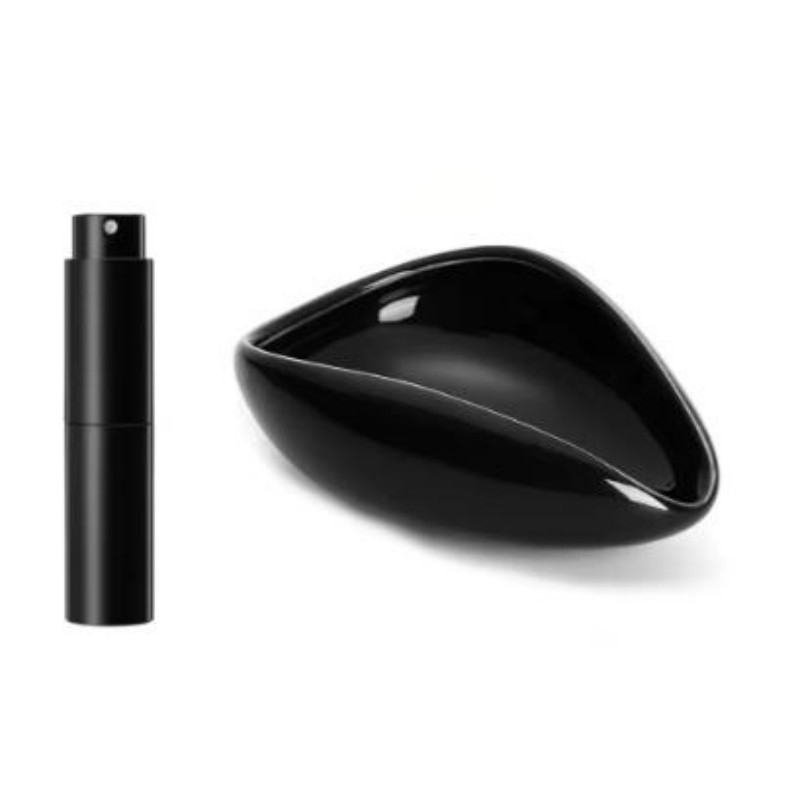 Coffee Tea Set - Copo de Cerâmica para Grãos de