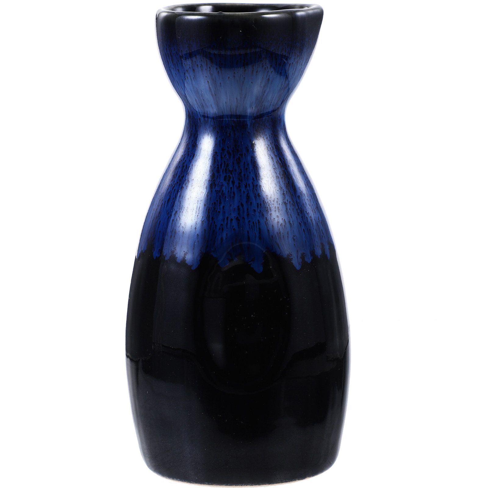 Coffee Tea Bottle - Jarra de Cerâmica para Sake, Chá,