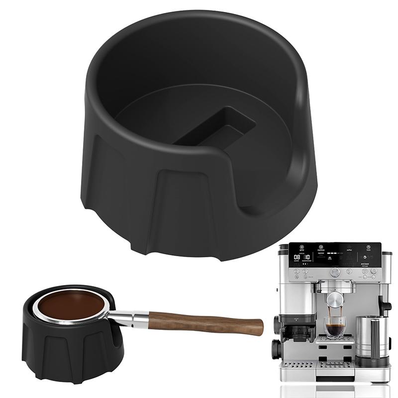 Coffee Tea Making Machine - Suporte para Portafiltro Compatível com Máquina