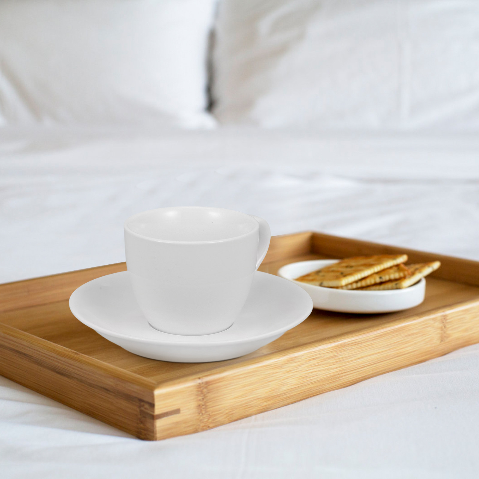 Conjunto de Xícaras de Chá de  - Coffee Tea Set avaliação e preço