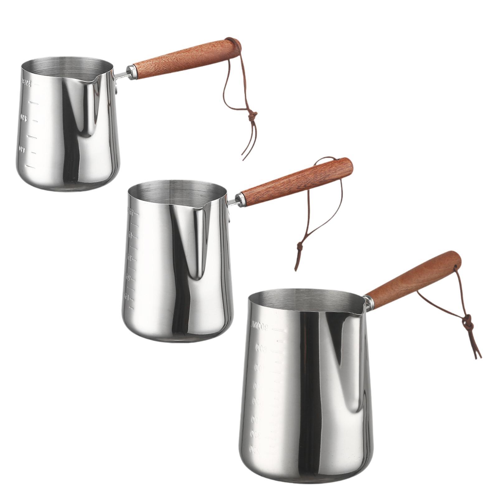 Bule de café turco, acessórios - Coffee Tea Pot avaliação e preço