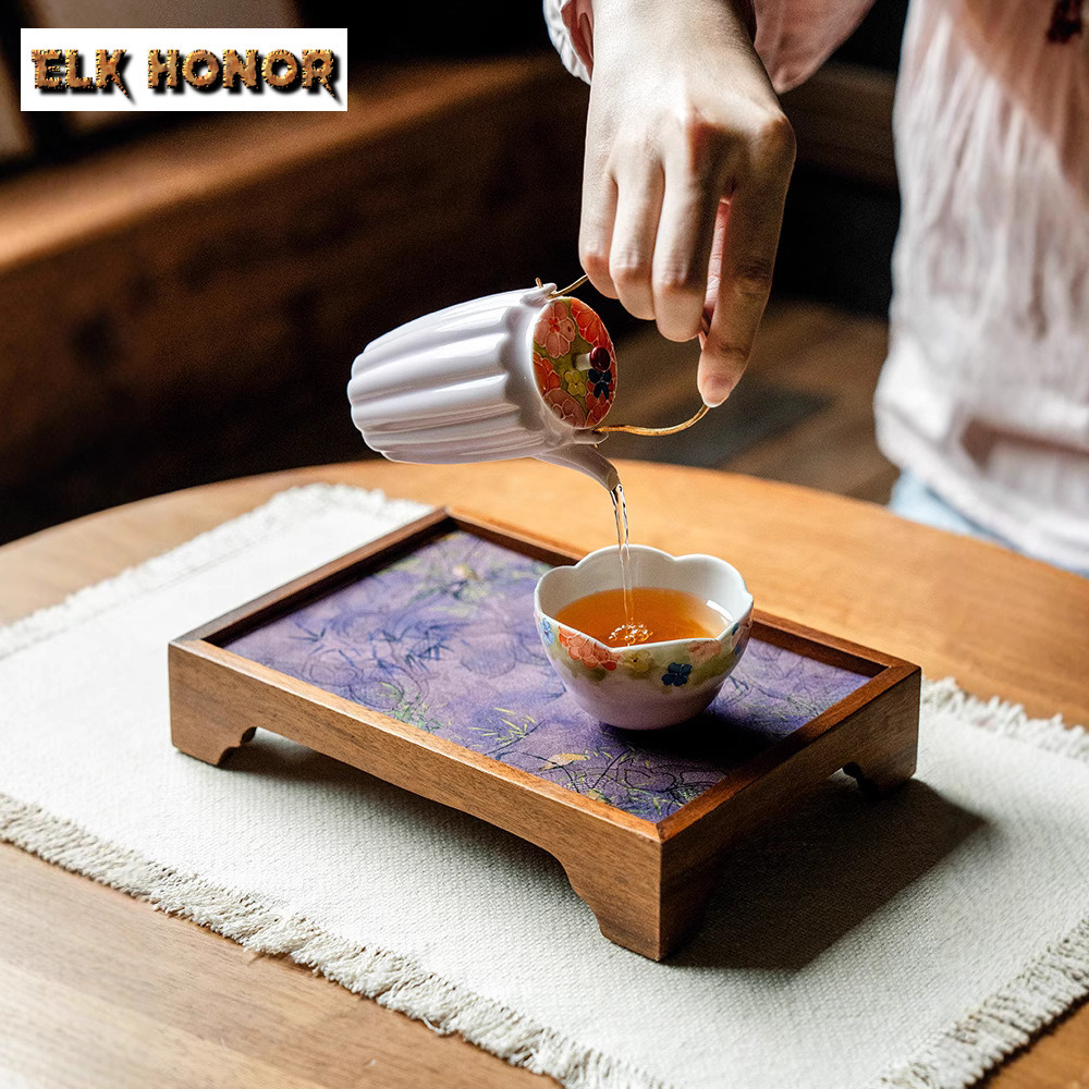 Véu de nuvem de nogueira, flor - Coffee Tea Flower avaliação e preço