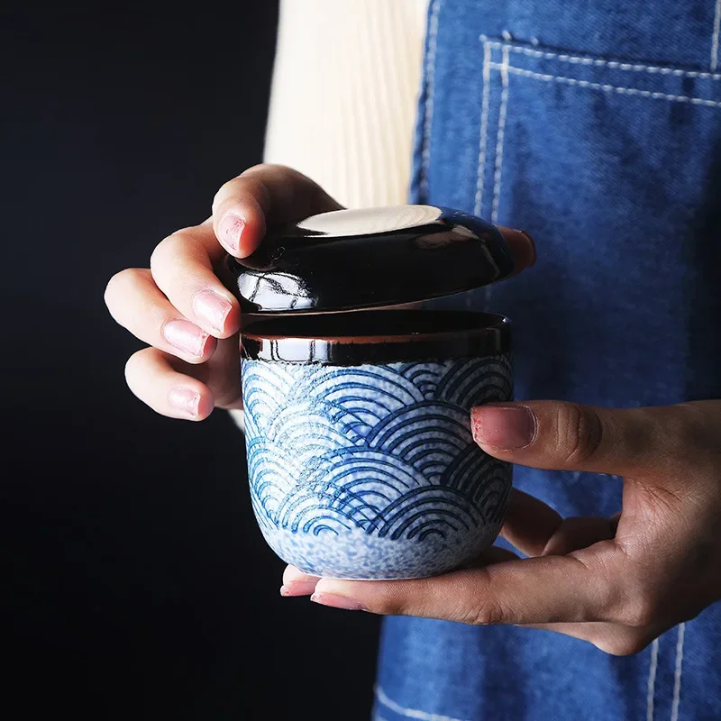 Chanshova estilo retro chinês  - Coffee Tea In Chinese avaliação e preço