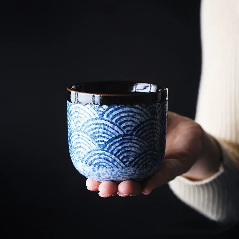 Chanshova estilo retro chinês  - Coffee Tea In Chinese avaliação e preço