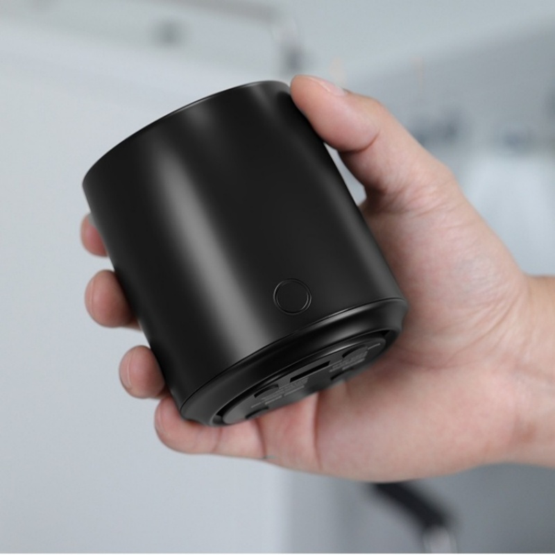 Copo Eletrônico de Pesagem de  - Coffee Tea Drinks avaliação e preço