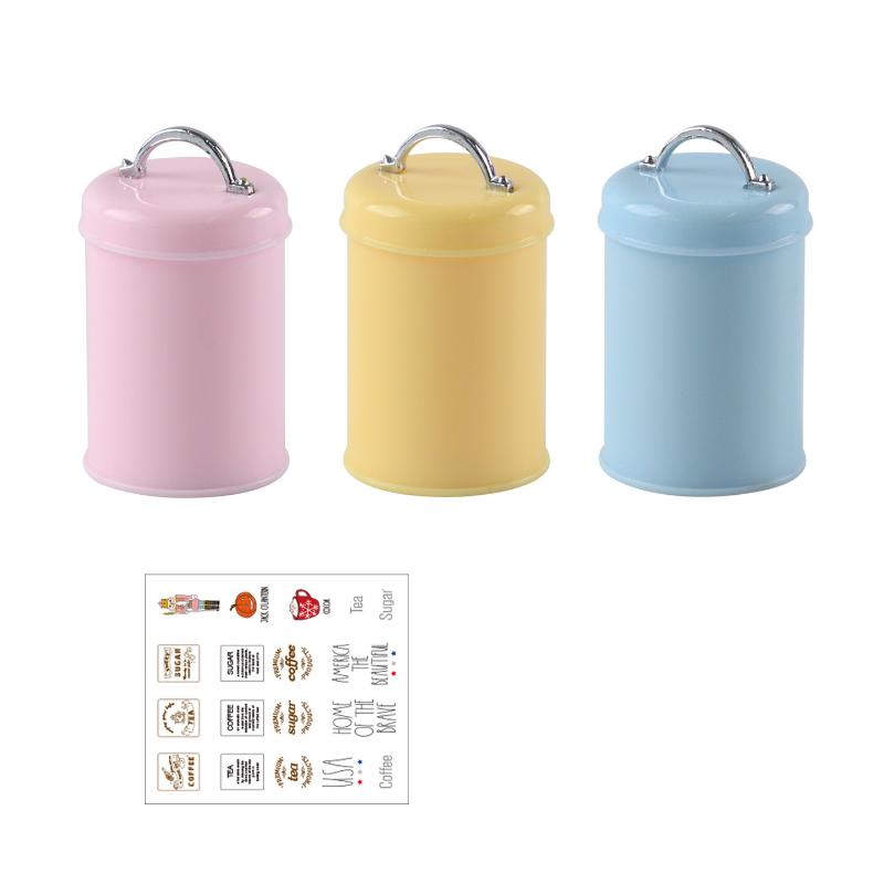 3 pçs casa de bonecas em minia - Coffee Tea Bottle avaliação e preço