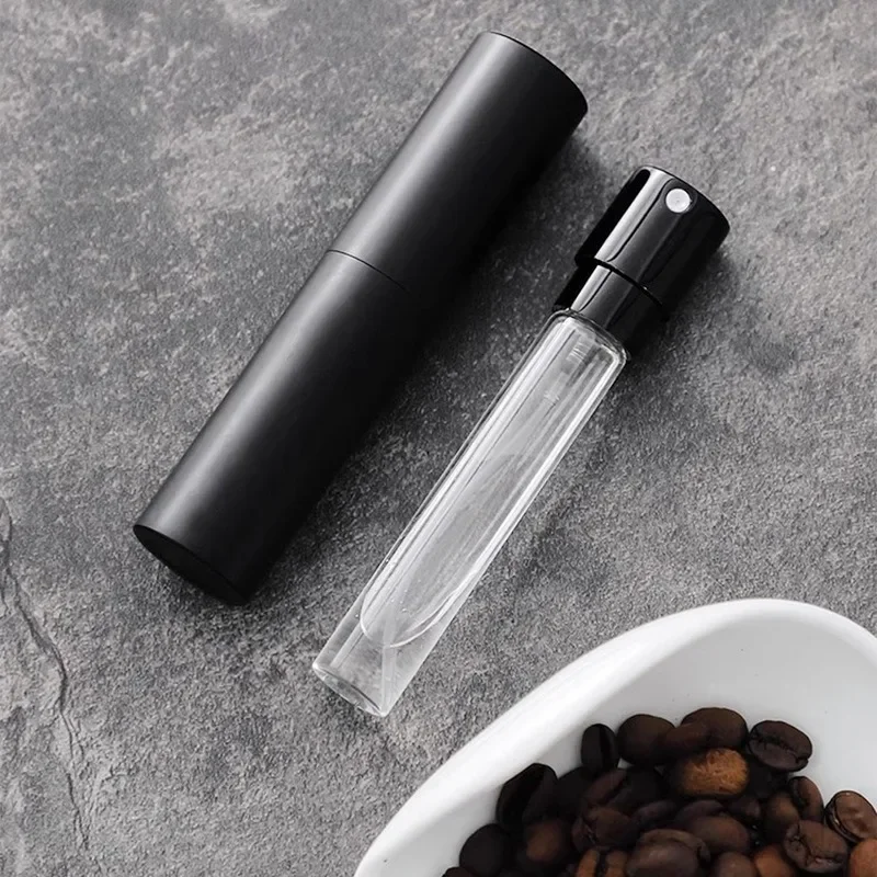 Copo de medição de feijão de c - Coffee Tea Jar Set avaliação e preço