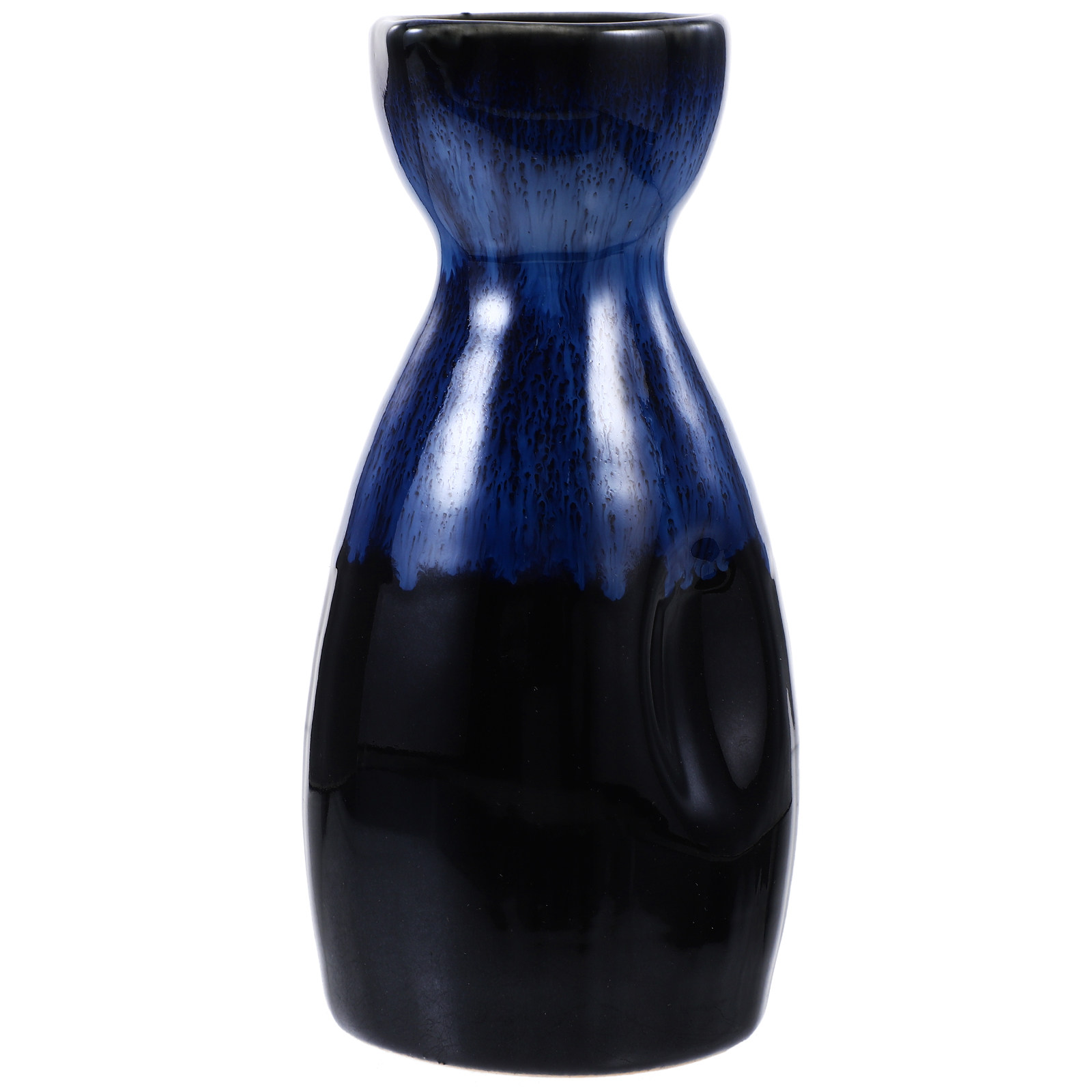 Jarra de Cerâmica para Sake, C - Coffee Tea Bottle avaliação e preço