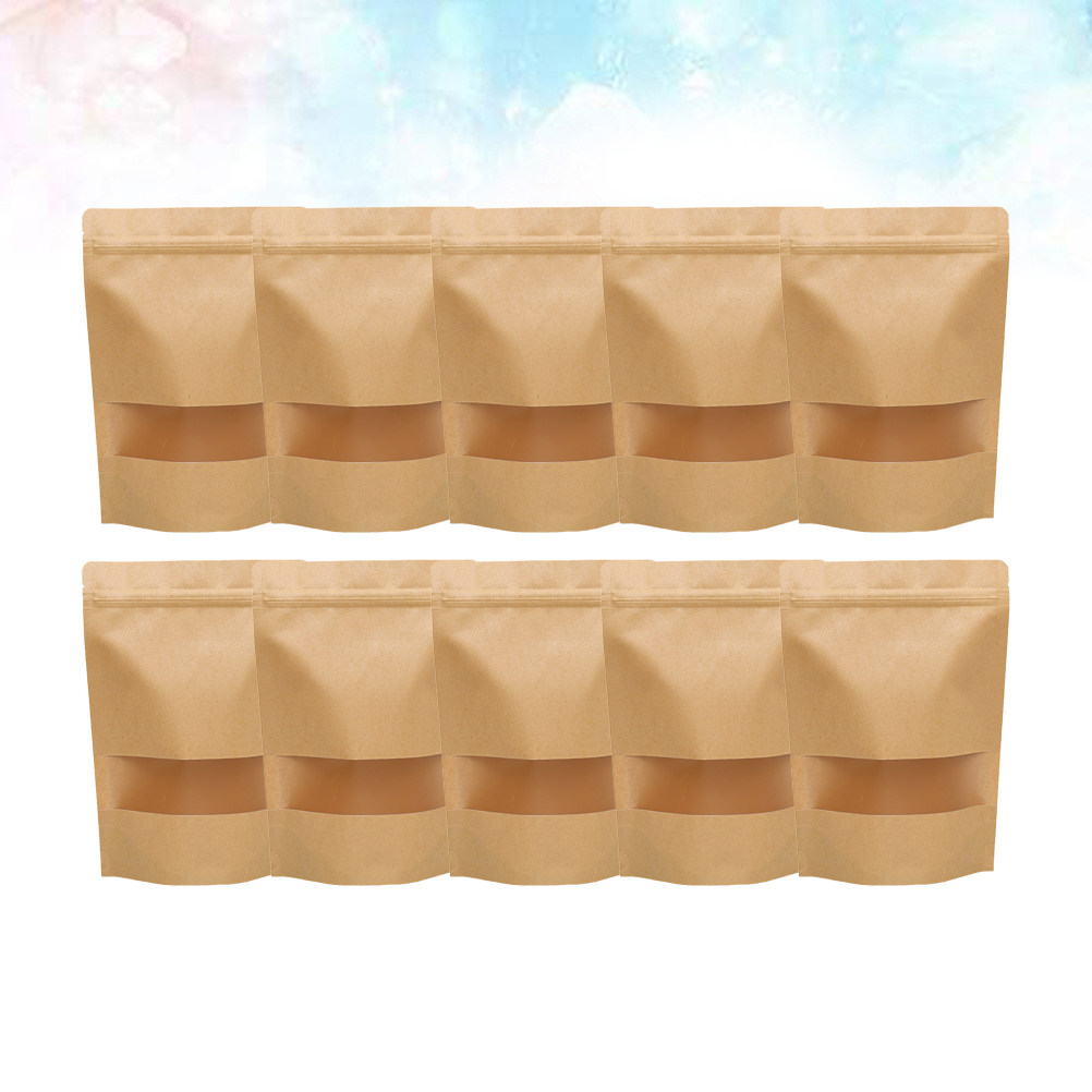 50 unidades de sacos selados c - Coffee Tea Bags avaliação e preço