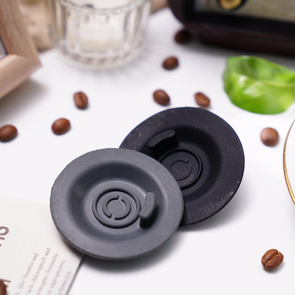 54mm 58mm filtro cego backflus - Coffee Tea Making Machine avaliação e preço