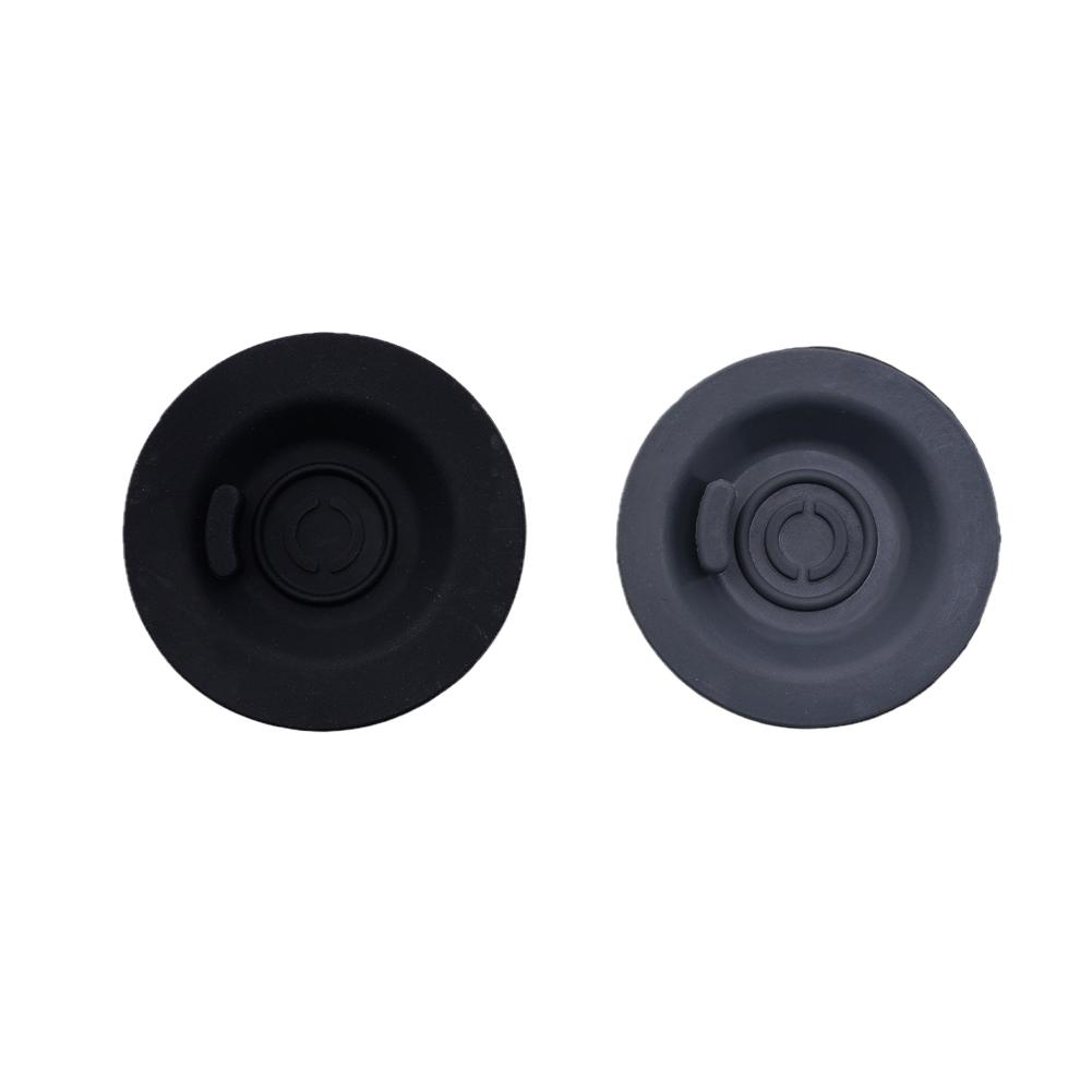 54mm 58mm filtro cego backflus - Coffee Tea Making Machine avaliação e preço