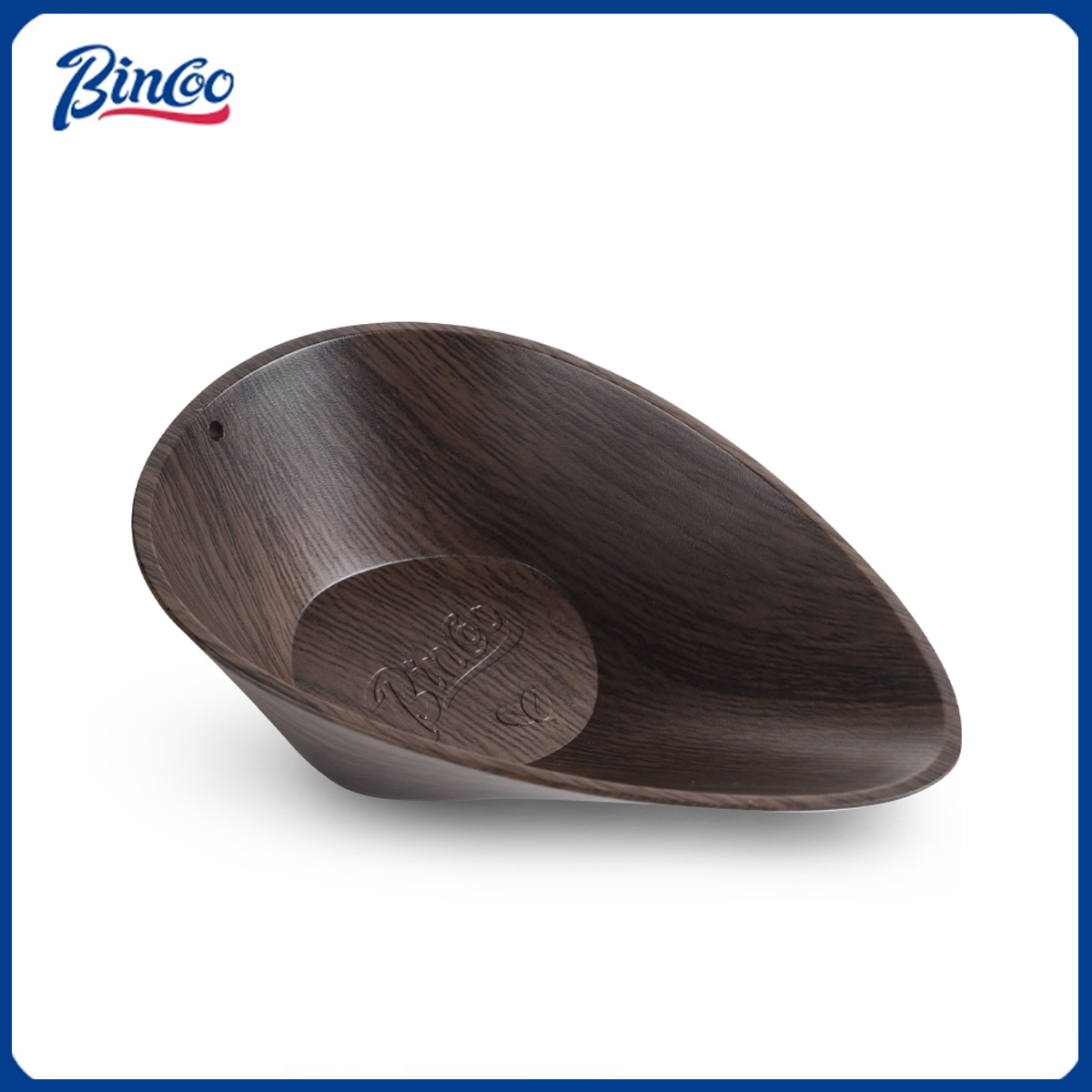 Bincoo bandejas de dose de grã - Coffee Tea Beans avaliação e preço