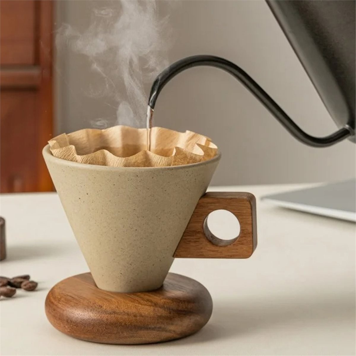 Conjunto de Caneca de Café de  - Mug Tea Coffee avaliação e preço