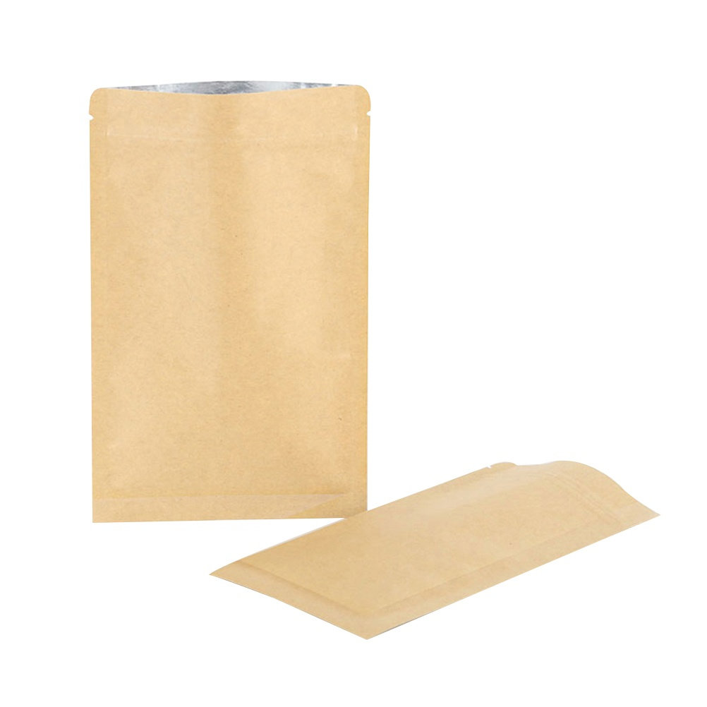 50 unidades de sacos selados à - Coffee Tea Bags avaliação e preço