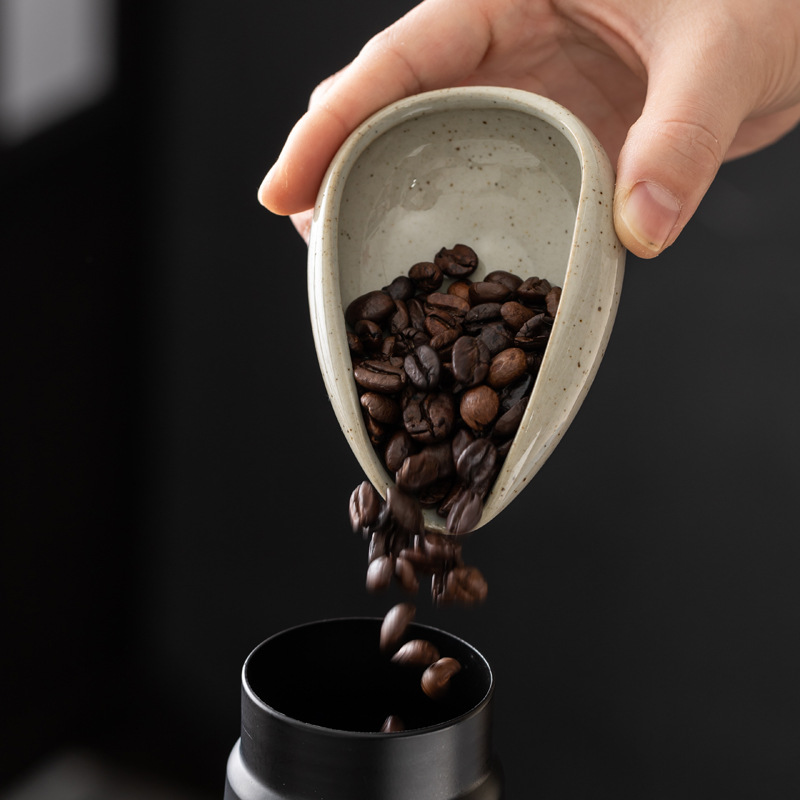 Bandejas de Cerâmica para Dosa - Coffee Tea Drinks avaliação e preço