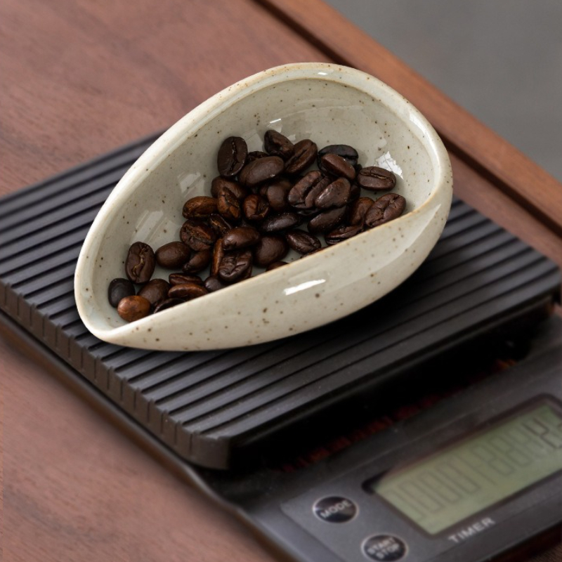 Bandejas de Cerâmica para Dosa - Coffee Tea Drinks avaliação e preço