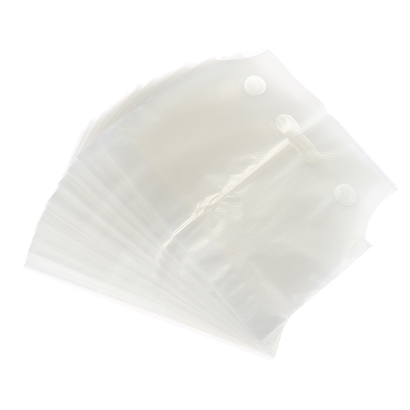100 Sacos Plásticos Transparen - Mug Tea Coffee avaliação e preço