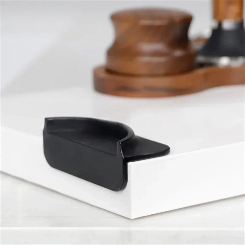 1pc café tamper esteira de sil - Coffee Tea Making Machine avaliação e preço