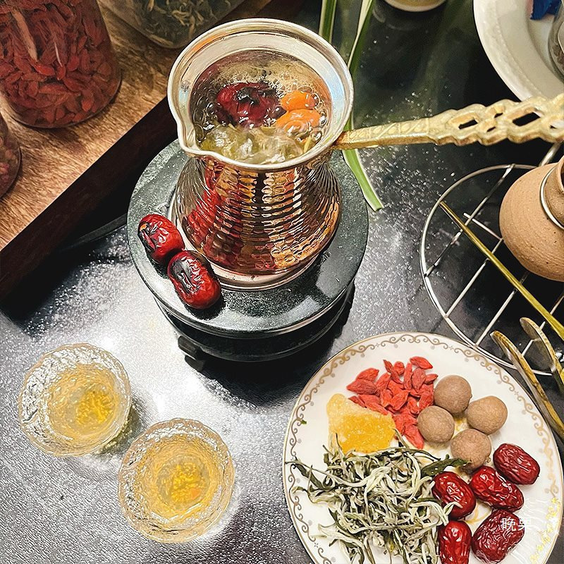 Bule de café Türkiye, utensíli - Coffee Tea Pot avaliação e preço