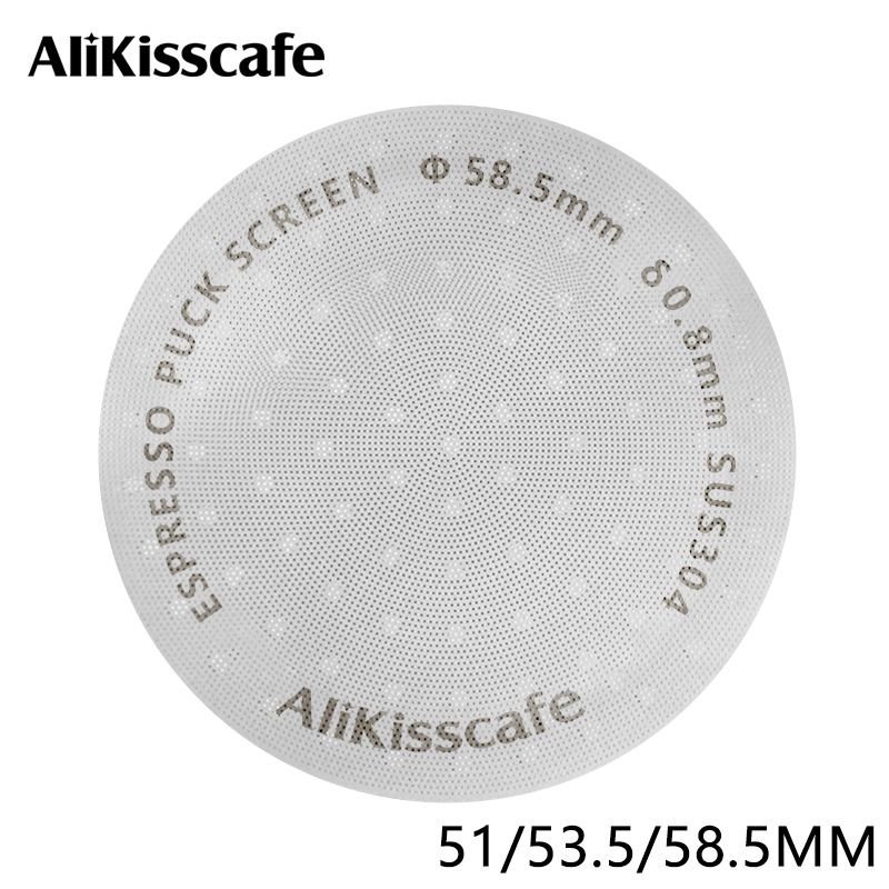Alikisscafe tela de disco de c - Coffee Tea Making Machine avaliação e preço