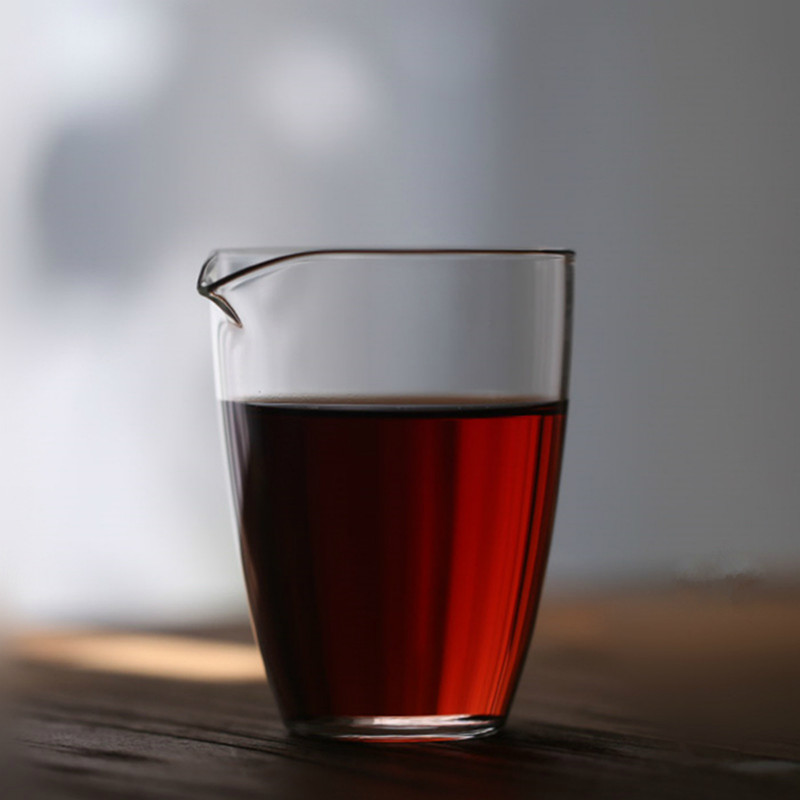 Jarro de chá de vidro chinês,  - Coffee Tea In Chinese avaliação e preço