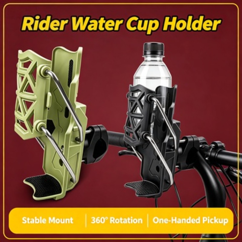 Suporte de copo ajustável de i - Coffee Tea Bottle avaliação e preço