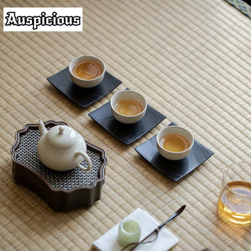 Isolamento térmico doméstico P - Coffee Tea In Chinese avaliação e preço