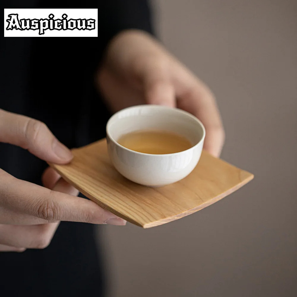 Isolamento térmico doméstico P - Coffee Tea In Chinese avaliação e preço