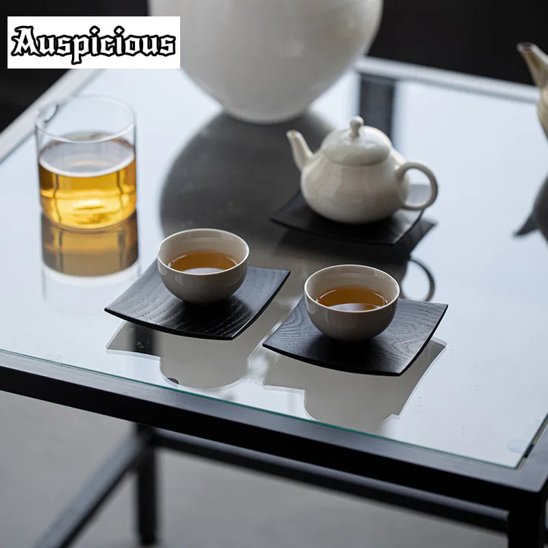Isolamento térmico doméstico P - Coffee Tea In Chinese avaliação e preço