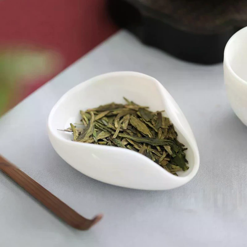 Ferramentas de café e chá colh - Coffee Tea In Chinese avaliação e preço