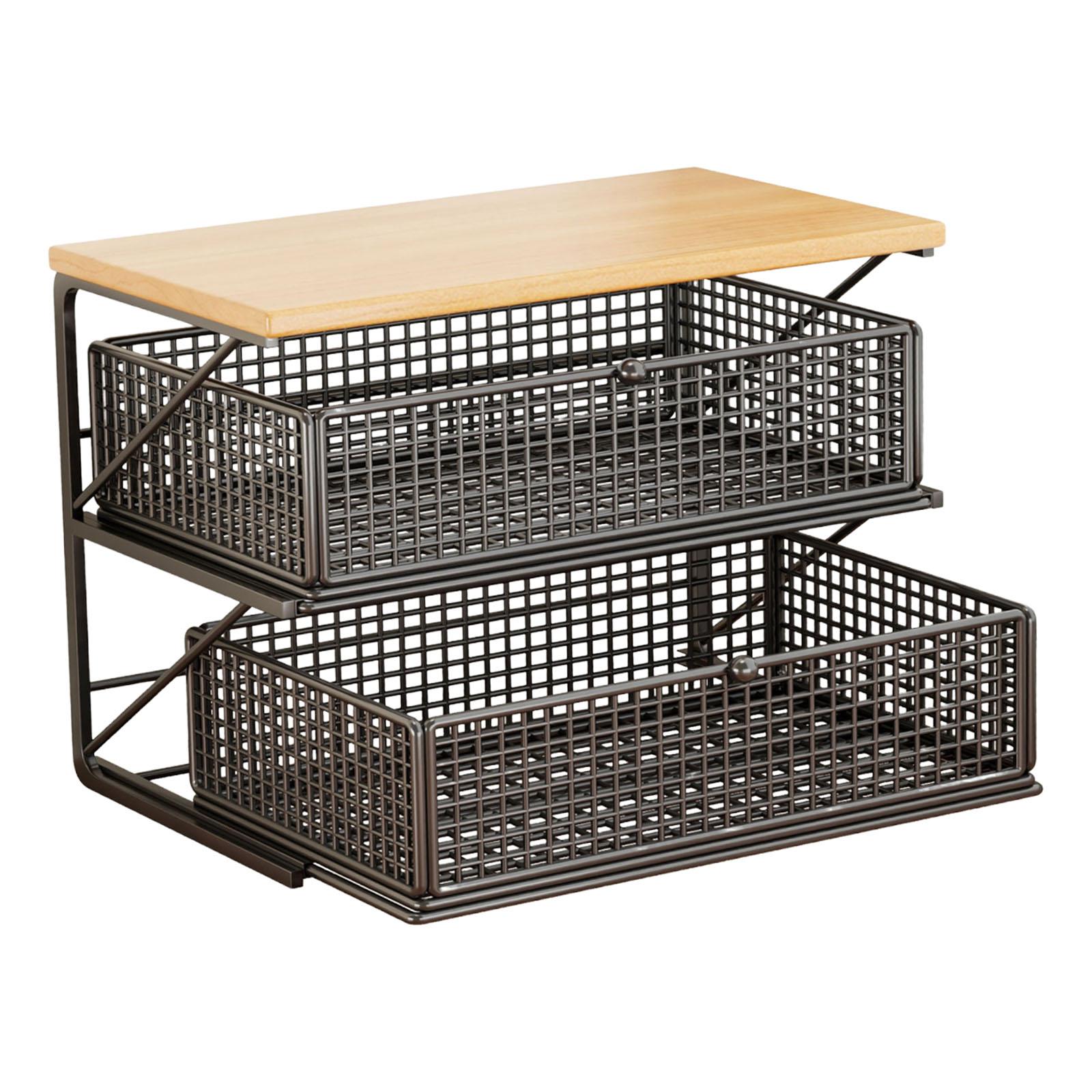 Organizador de Bar de Café em  - Coffee Tea Zone avaliação e preço