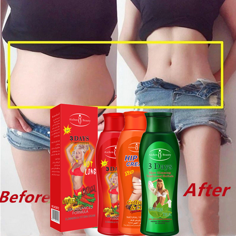 200ml 3 dias chá verde, café,  - Coffee Tea Unit avaliação e preço