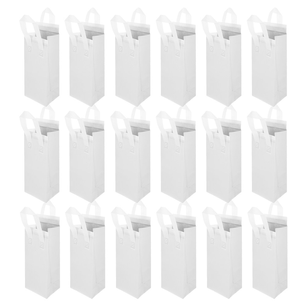 50 unidades de sacos térmicos  - Coffee Tea Drinks avaliação e preço