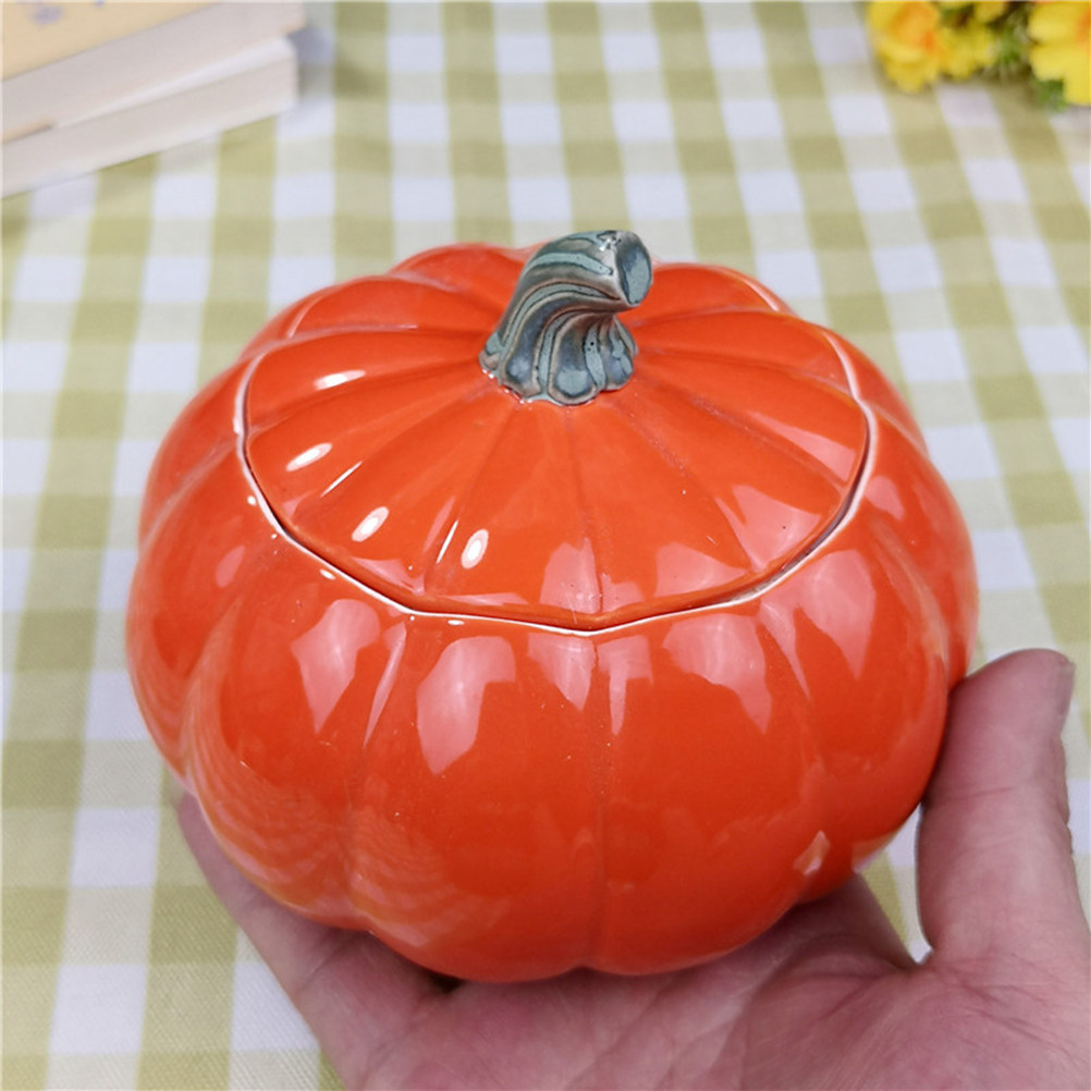 Mini pote de chá em cerâmica c - Coffee Tea Jar Set avaliação e preço