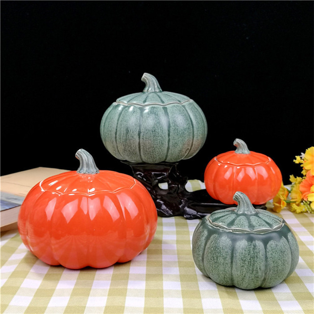Mini pote de chá em cerâmica c - Coffee Tea Jar Set avaliação e preço