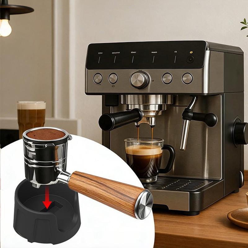 Suporte para Portafiltro Compa - Coffee Tea Making Machine avaliação e preço