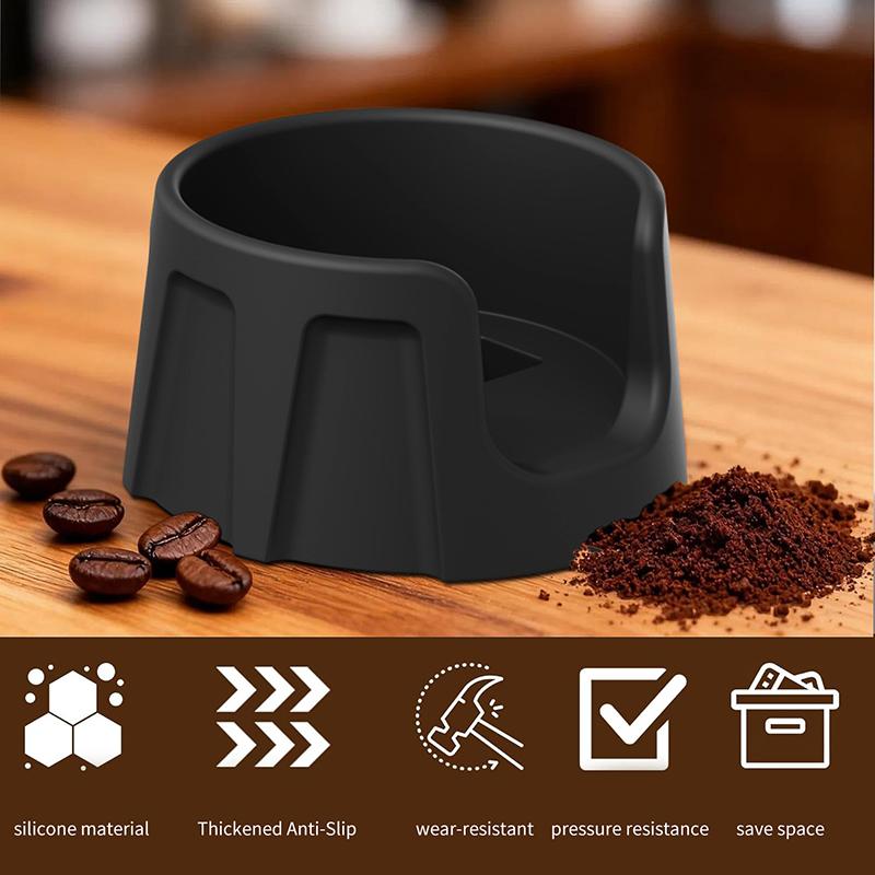 Suporte para Portafiltro Compa - Coffee Tea Making Machine avaliação e preço