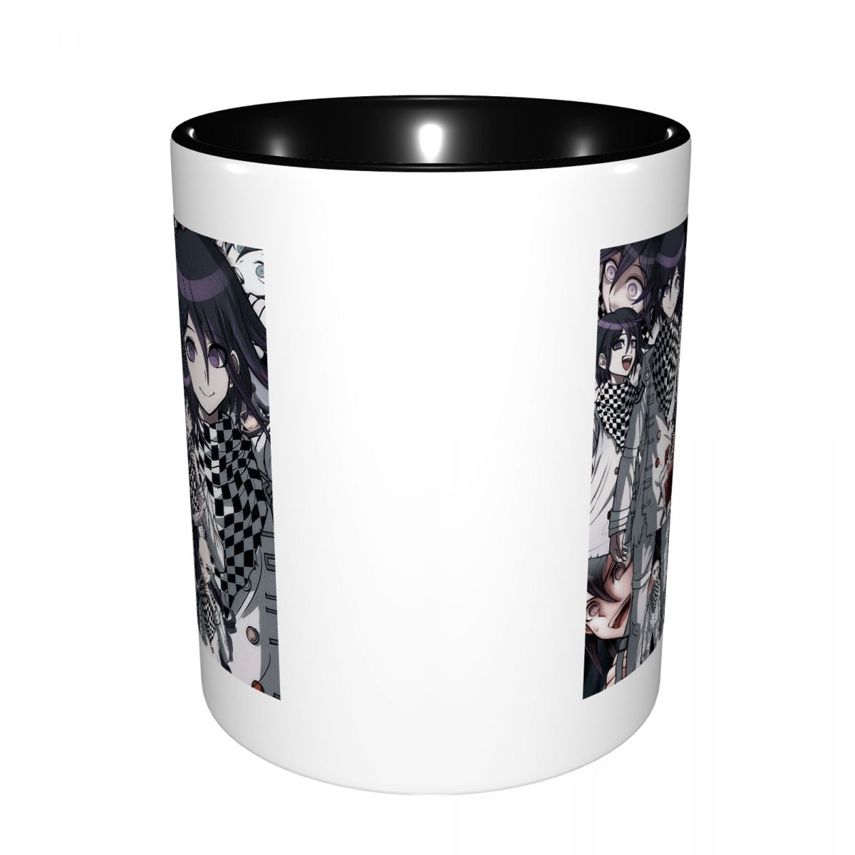 Caneca Kokichi Zone, caneca de - Coffee Tea Zone avaliação e preço
