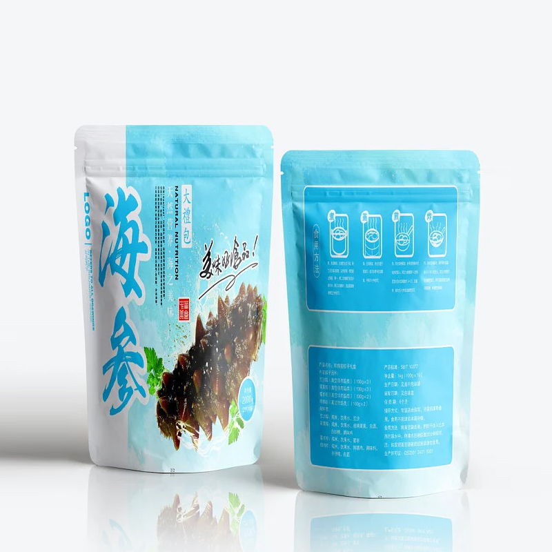 Sacos Personalizados Reutilizá - Coffee Tea Flower avaliação e preço