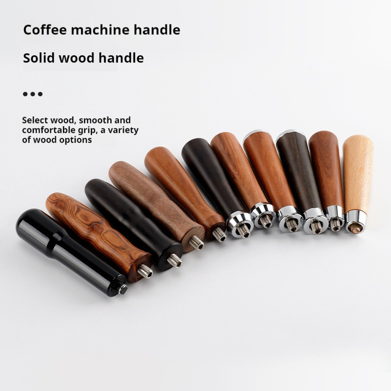 M10 alça de portafilter alça d - Coffee Tea Making Machine avaliação e preço