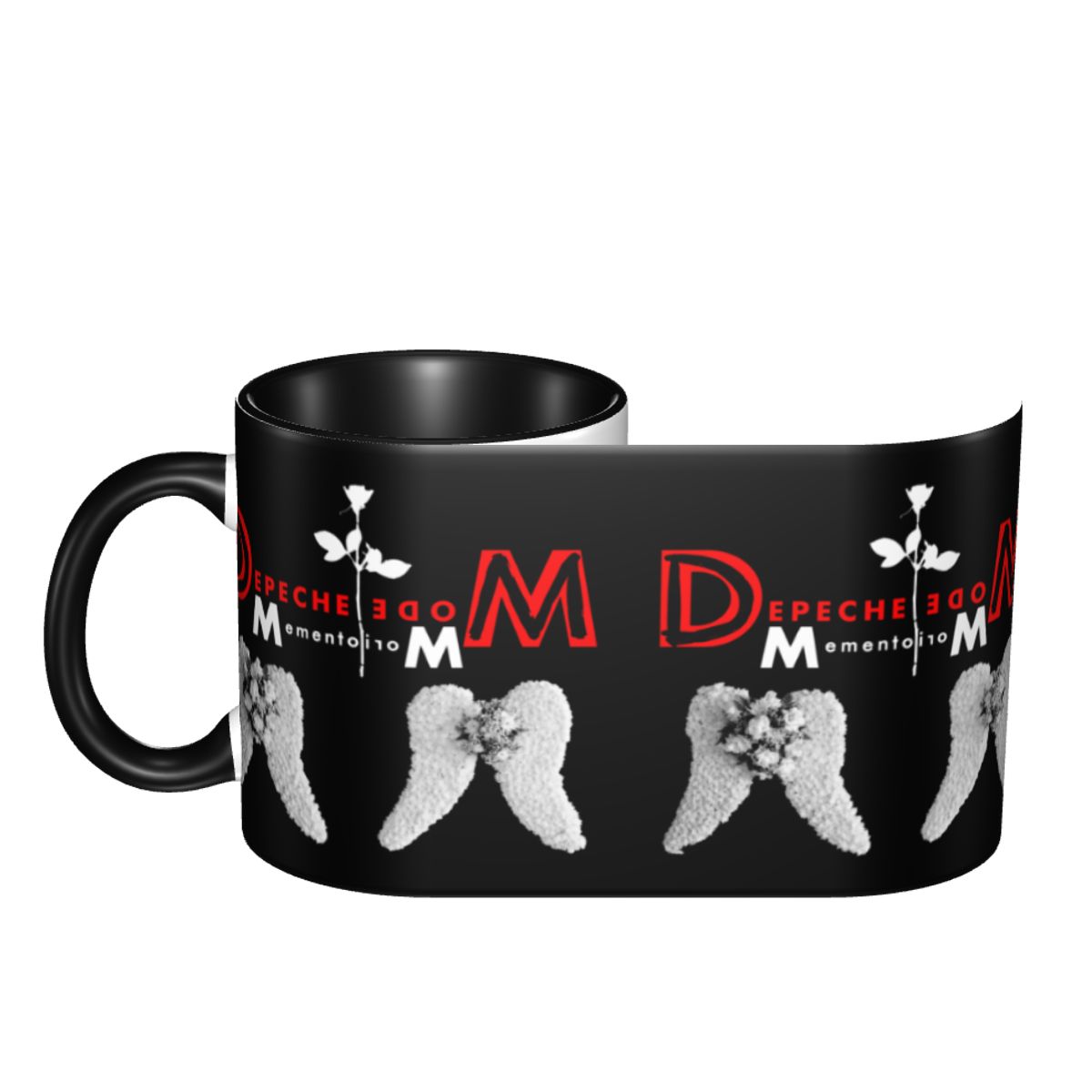 Canecas de Cerâmica Personaliz - Coffee Tea Bottle avaliação e preço