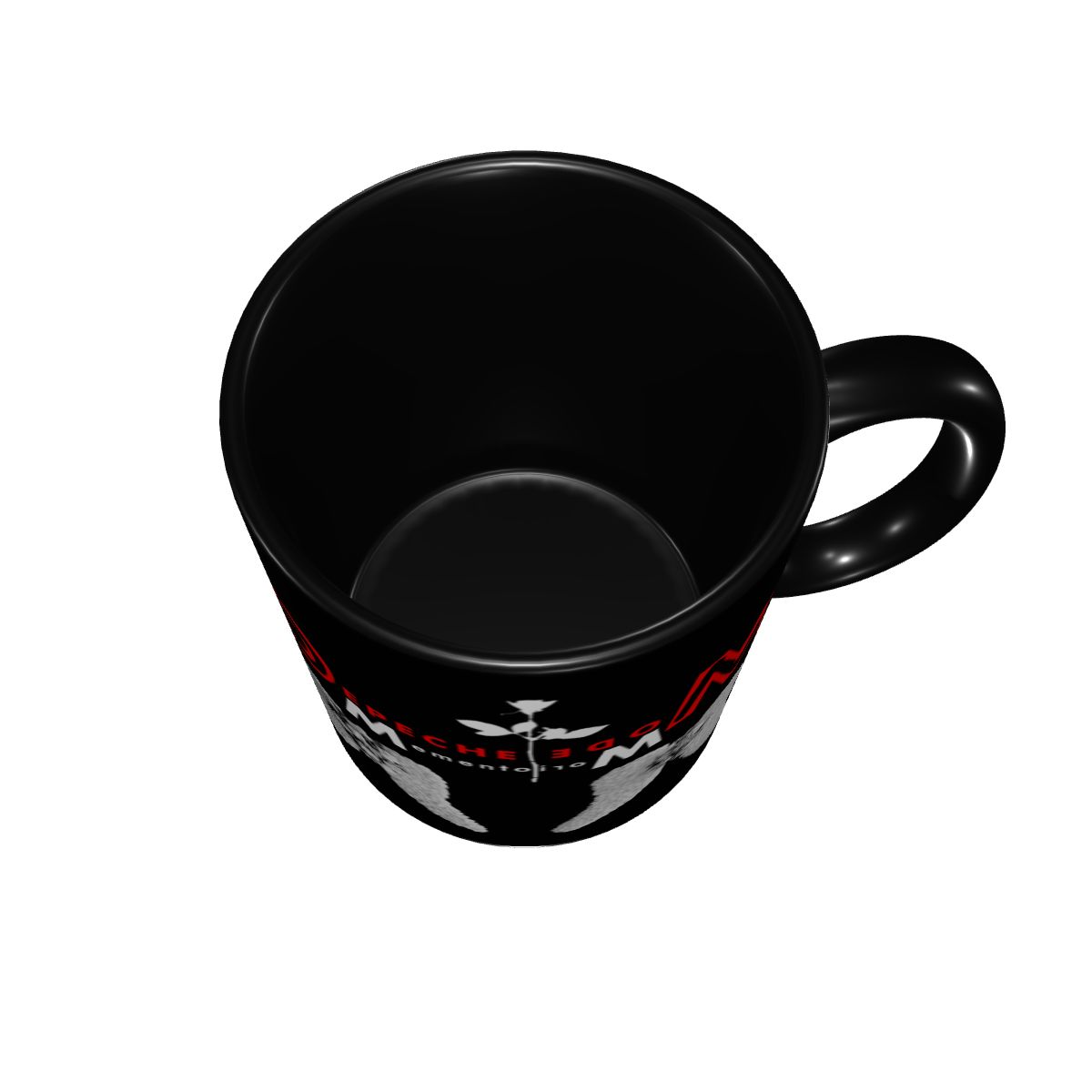 Canecas de Cerâmica Personaliz - Coffee Tea Bottle avaliação e preço