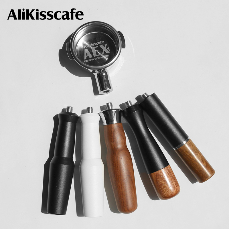 Cabo de Portafiltro de Café M1 - Coffee Tea Making Machine avaliação e preço