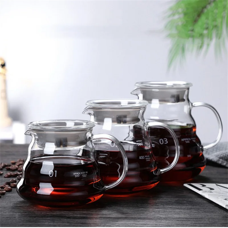 Jarra de café com tampas, chal - Coffee Tea Making Machine avaliação e preço