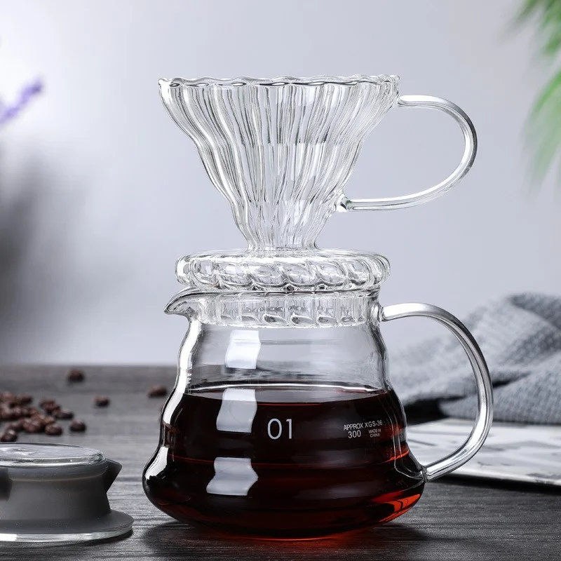 Jarra de café com tampas, chal - Coffee Tea Making Machine avaliação e preço
