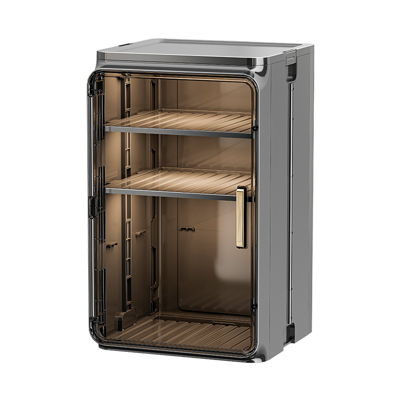 Rack de armazenamento de copo  - Coffee Tea Zone avaliação e preço