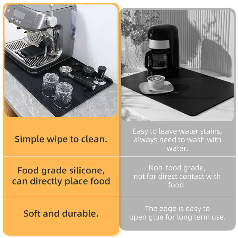Tapete de adulteração de café, - Coffee Tea Making Machine avaliação e preço