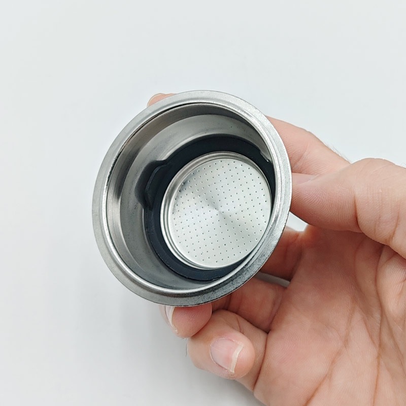 Acessórios para máquina de caf - Coffee Tea Making Machine avaliação e preço