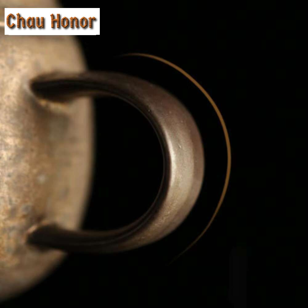 Chinese Iron Rust Glass Tea Ja - Coffee Tea In Chinese avaliação e preço